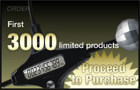 Proceed to Purchase