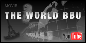  THE WORLD BBU