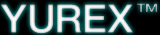 YUREX™™
