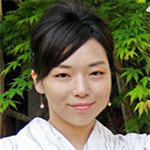 Hiromi Amo