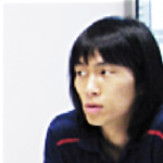 Naoki Taichi