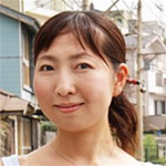 Yukie Urakami
