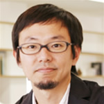 Daisuke Yanasawa