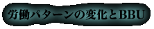 労働パターンの変化とBBU