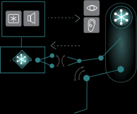 ネットワーク社会