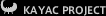 KAYAC Project