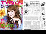 post--img
